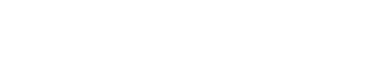 Orkney 2025 Island GamesLogo 