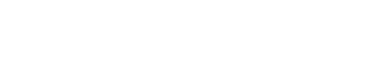 Orkney 2025 Island GamesLogo 