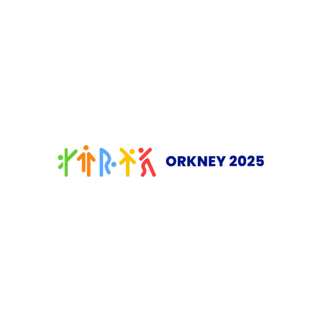 www.orkney2025.com