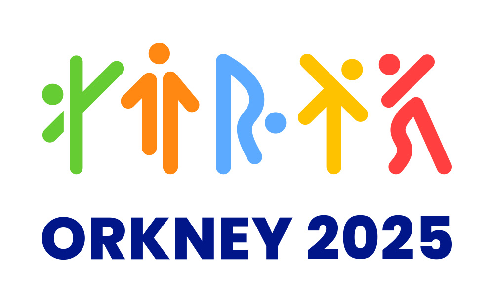 Experienced Artist Sought to Produce Water Sculpture for Orkney 2025